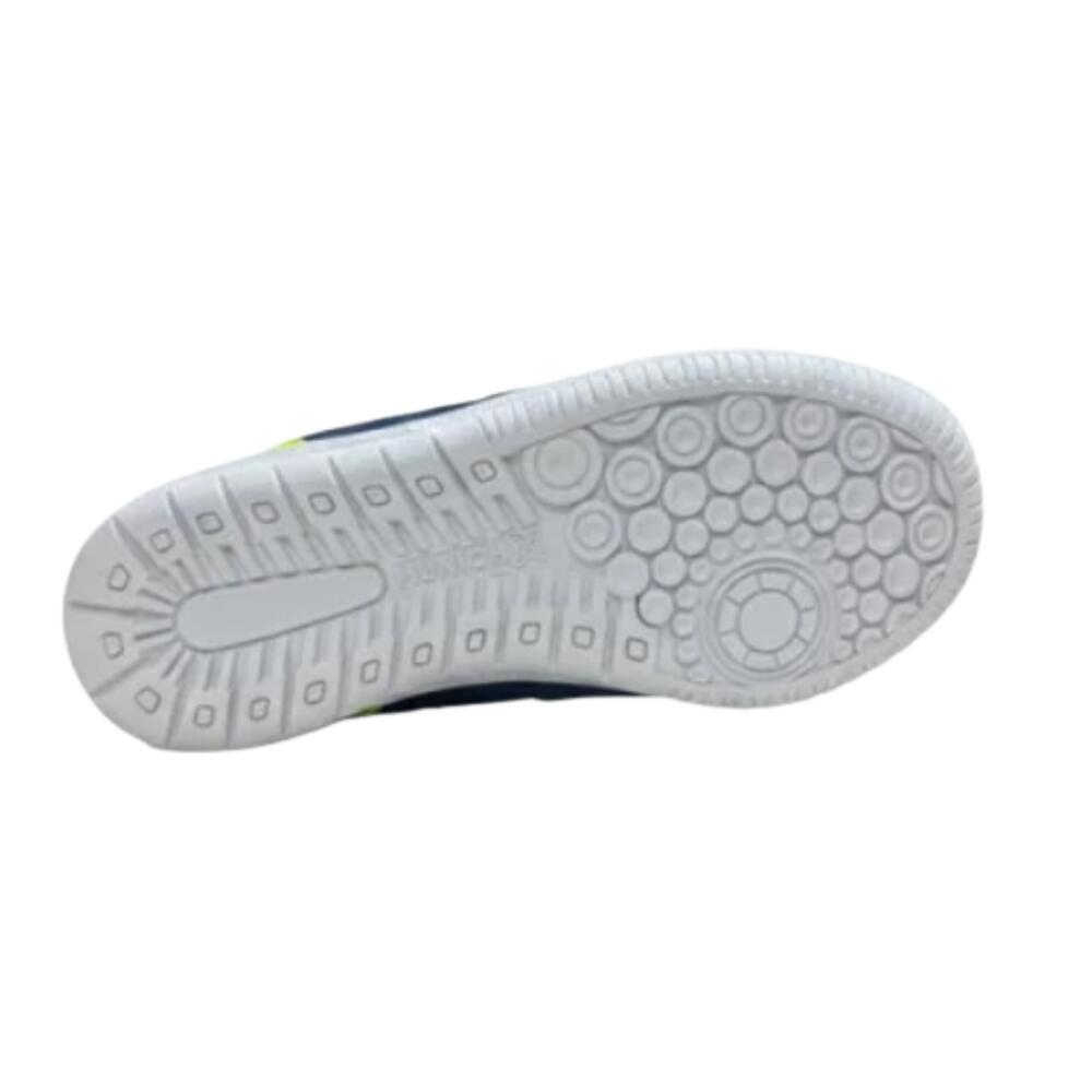Sapatilhas Munich G-3 Kid Vco 459 Infantil Azul. 1514459 2/5