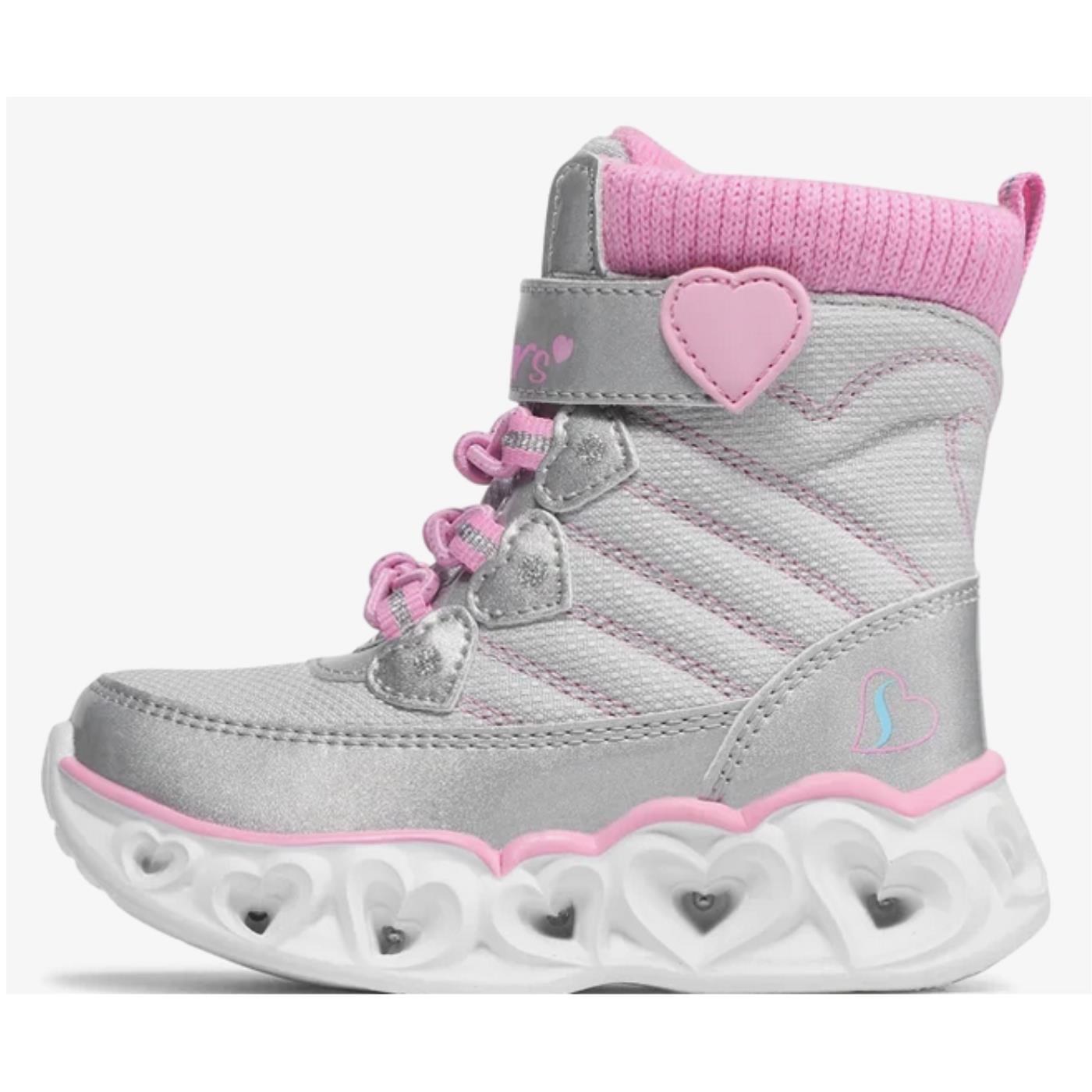SKECHERS picture