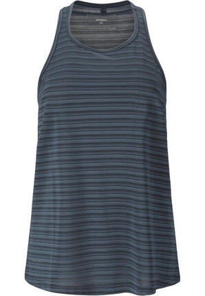 Débardeur femme Endurance Regier