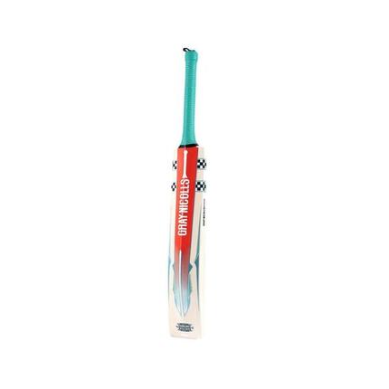 Cricketschläger Kind Gray-Nicolls GN550