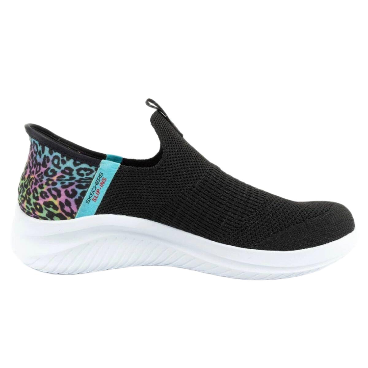 SKECHERS picture