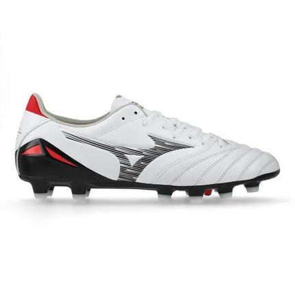 Buty piłkarskie Mizuno Morelia Neo Iv Pro FG