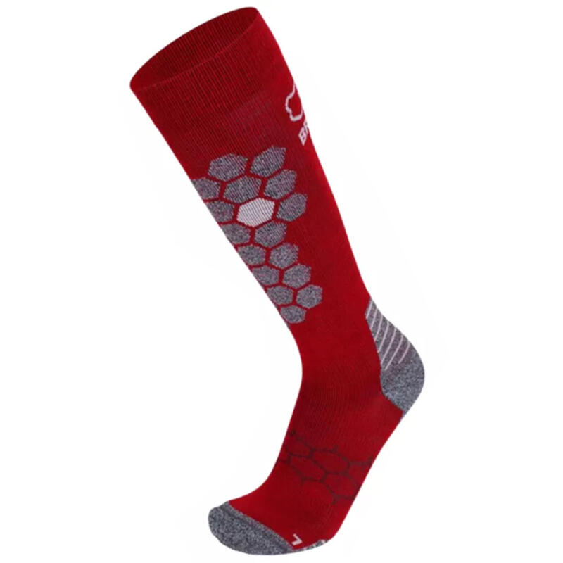 50b07a42-8a27-412a-a350-5d415f2a9b4e_c14c2