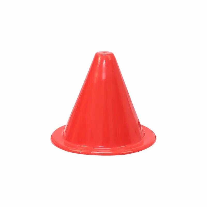Flexi 15cm Con Roșu