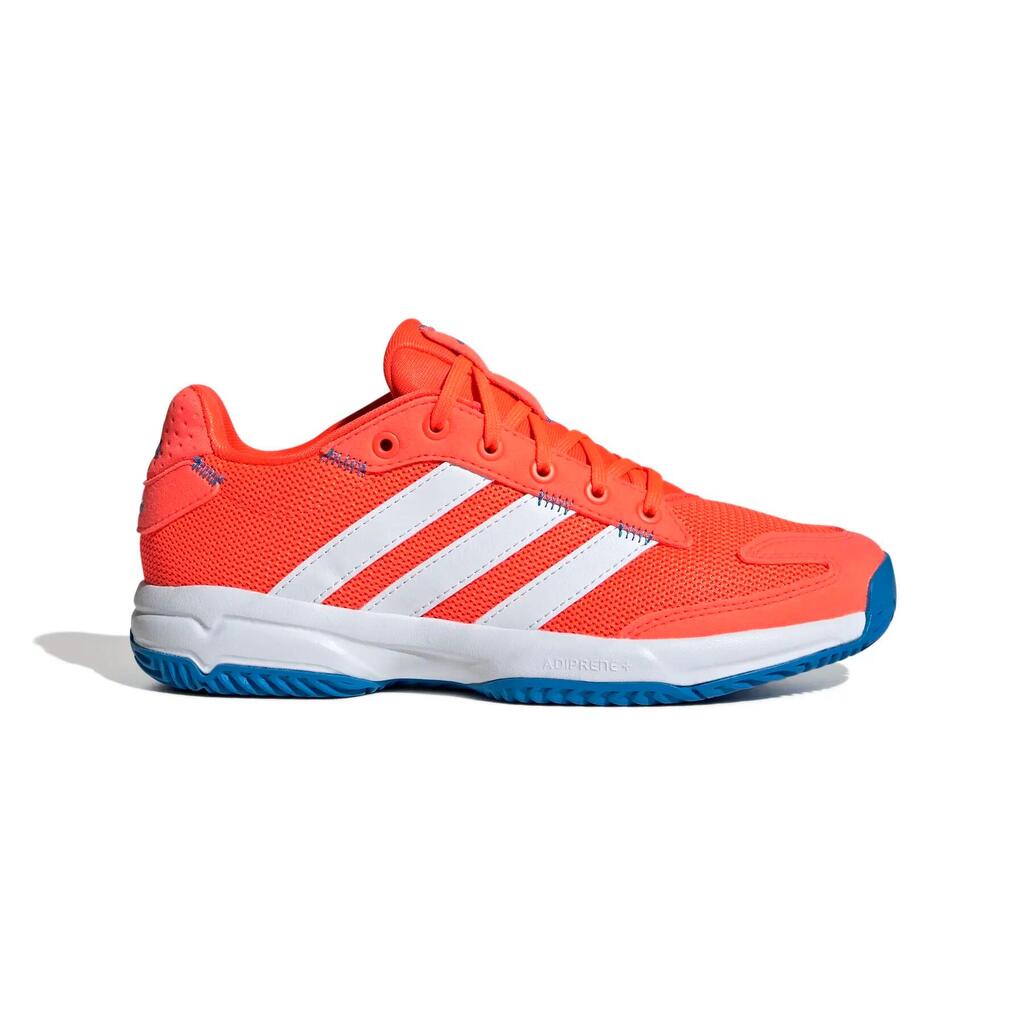 adidas Stabil Indoor Shoes