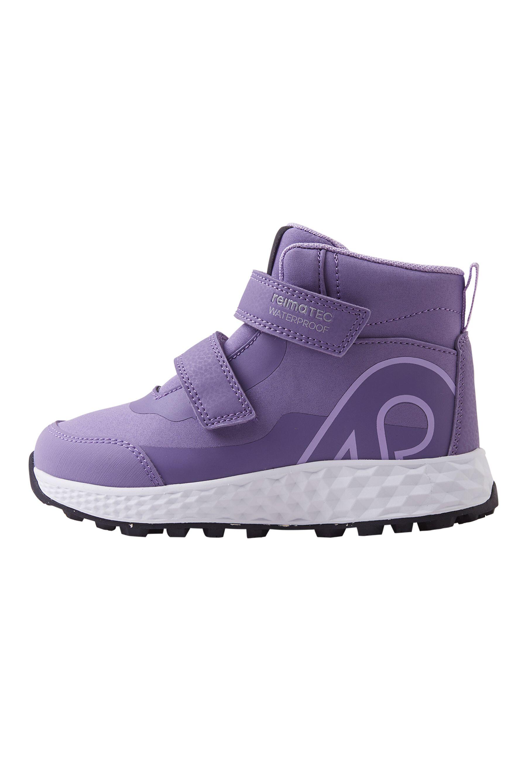 violet