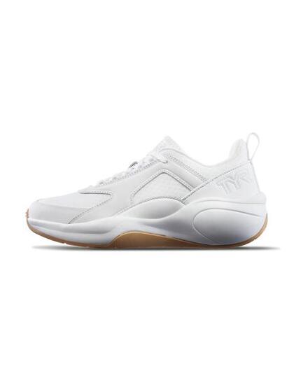 Scarpe Cross Training Donna FitnessWODSollevamento pesi - TYR CXT FLOW