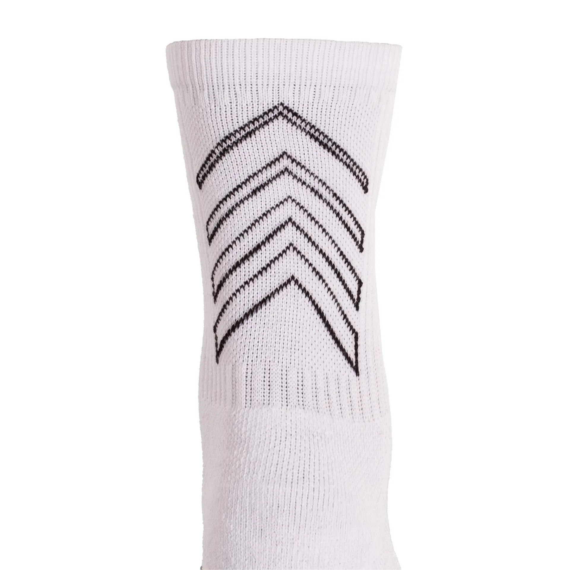 Sokken Softee Grip Premium 2/3