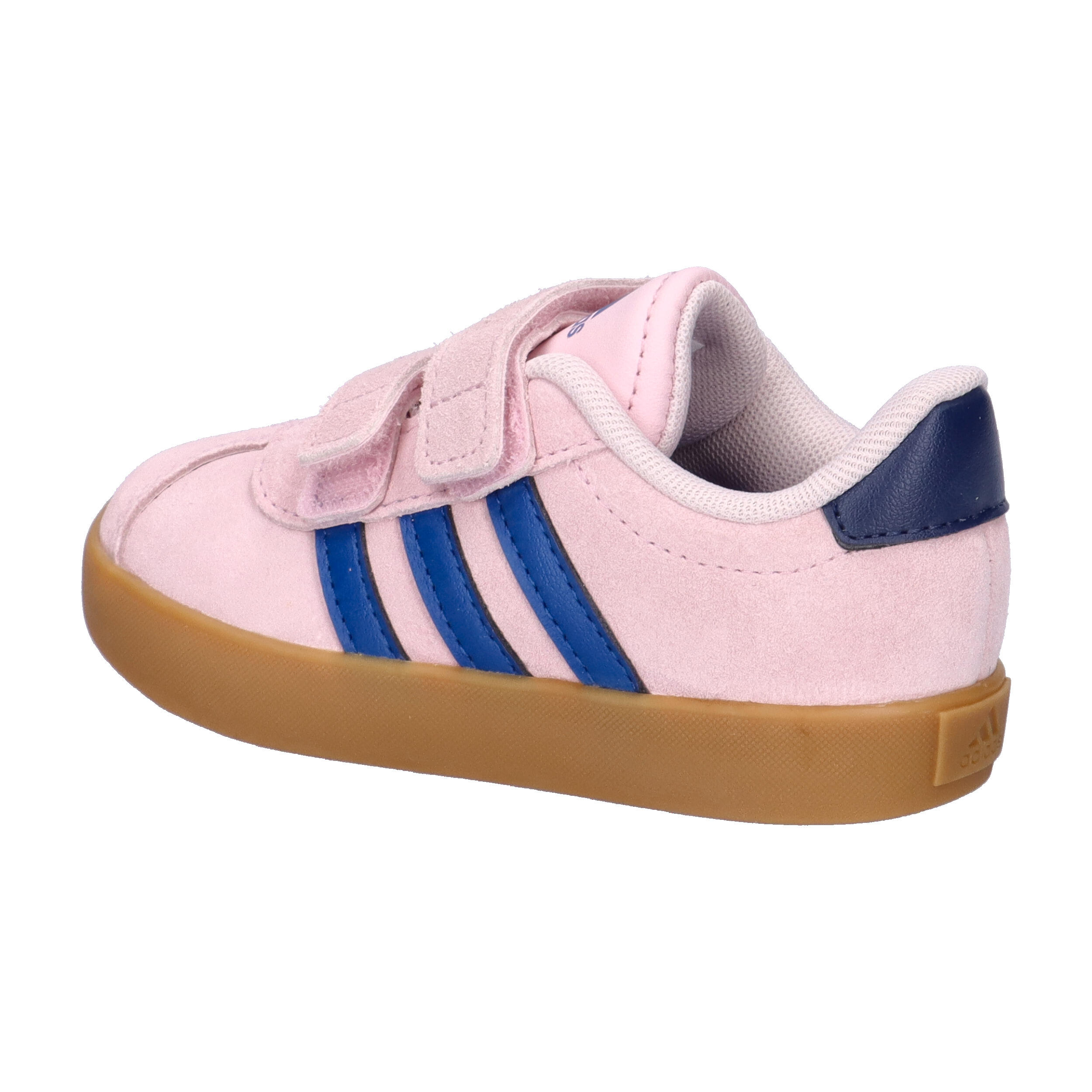 adidas Kinder Sneaker VL Court 3.0 CF I 11/15