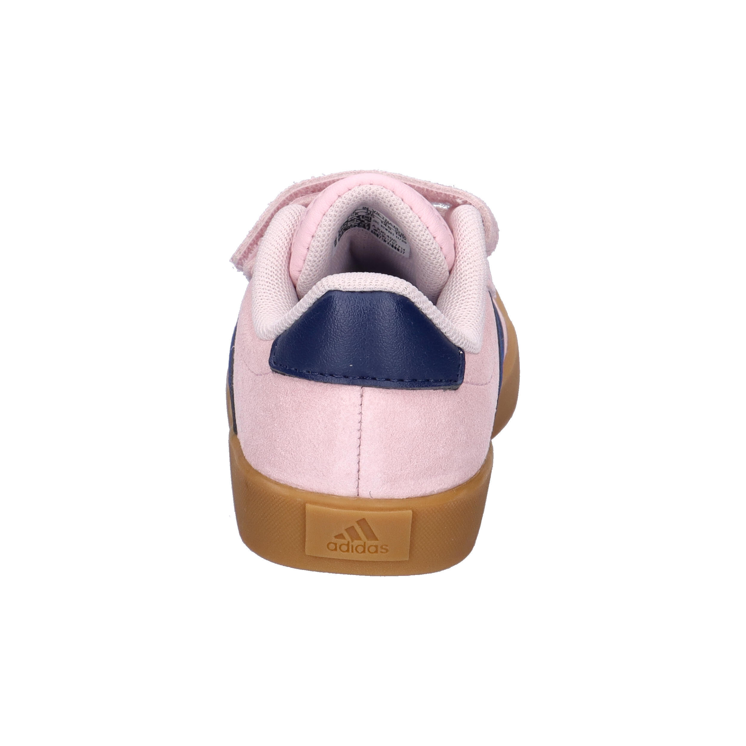 adidas Kinder Sneaker VL Court 3.0 CF I 13/15
