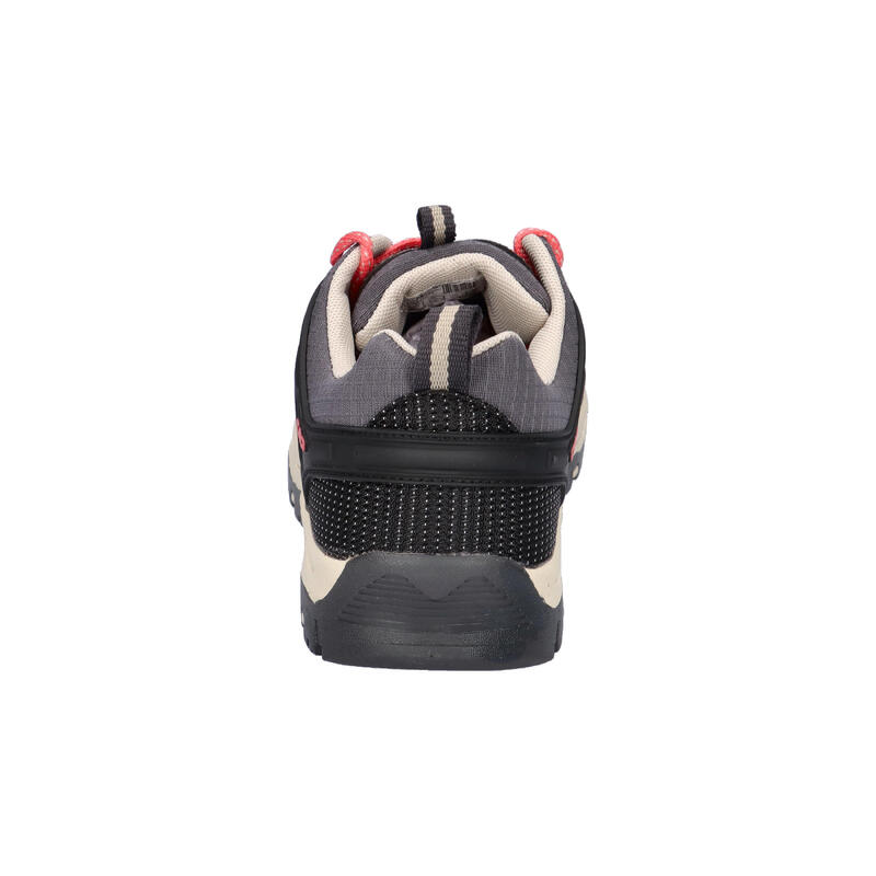 Buty trekkingowe damskie CMP Rigel Low wodoodporne