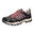 Buty trekkingowe damskie CMP Rigel Low wodoodporne