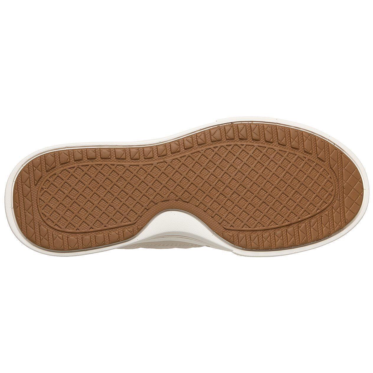 Calçado Skechers Arch Fit Arcade-cuddle Steps, Bege, Mulheres 4/5