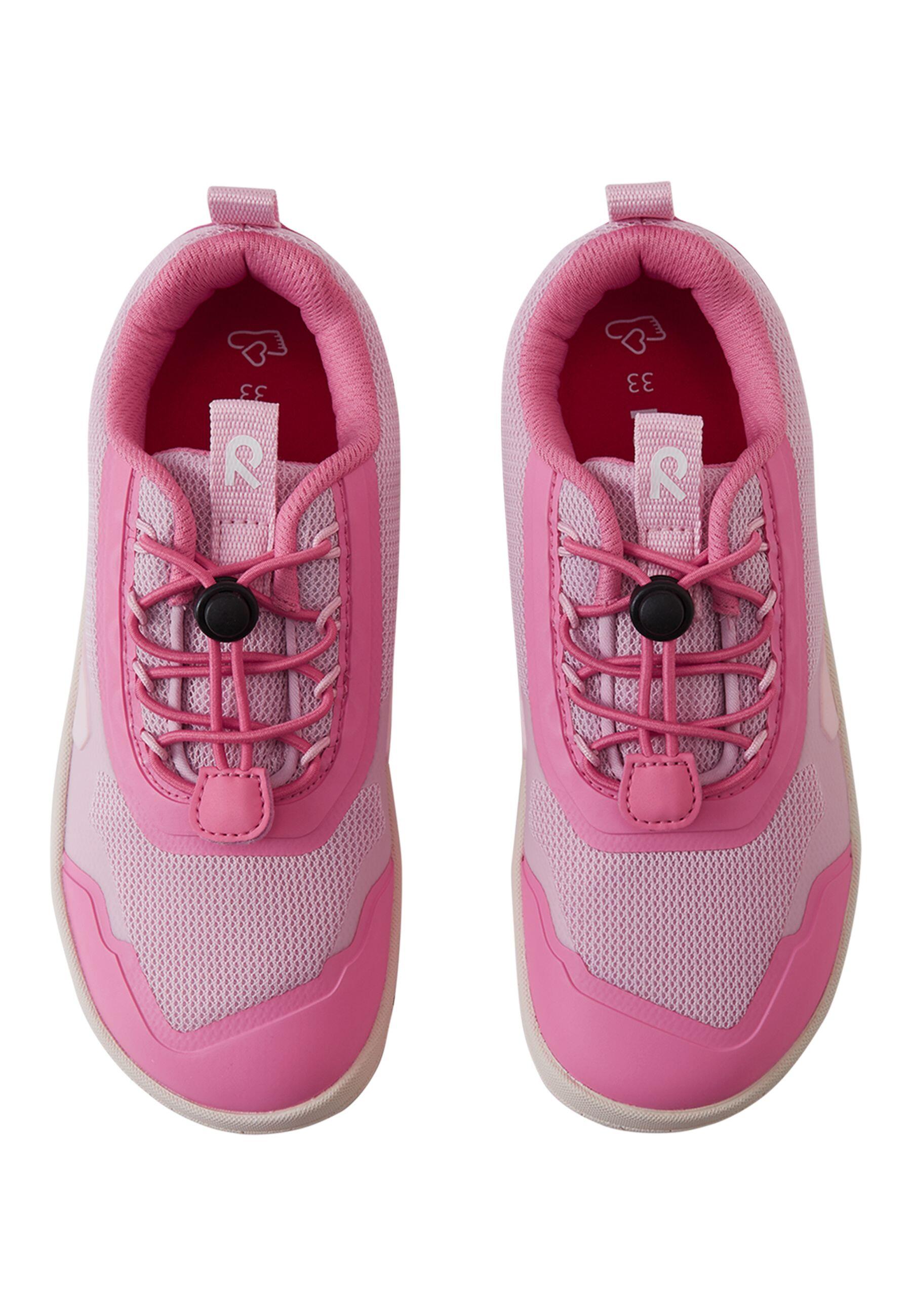 Chaussures minimalistes ReimaTec Tallustelu - non pertinent 4/7
