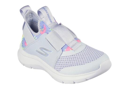 Buty Dziecięce Skechers