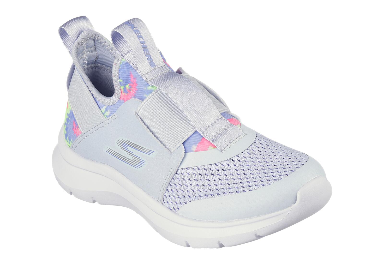 SKECHERS picture