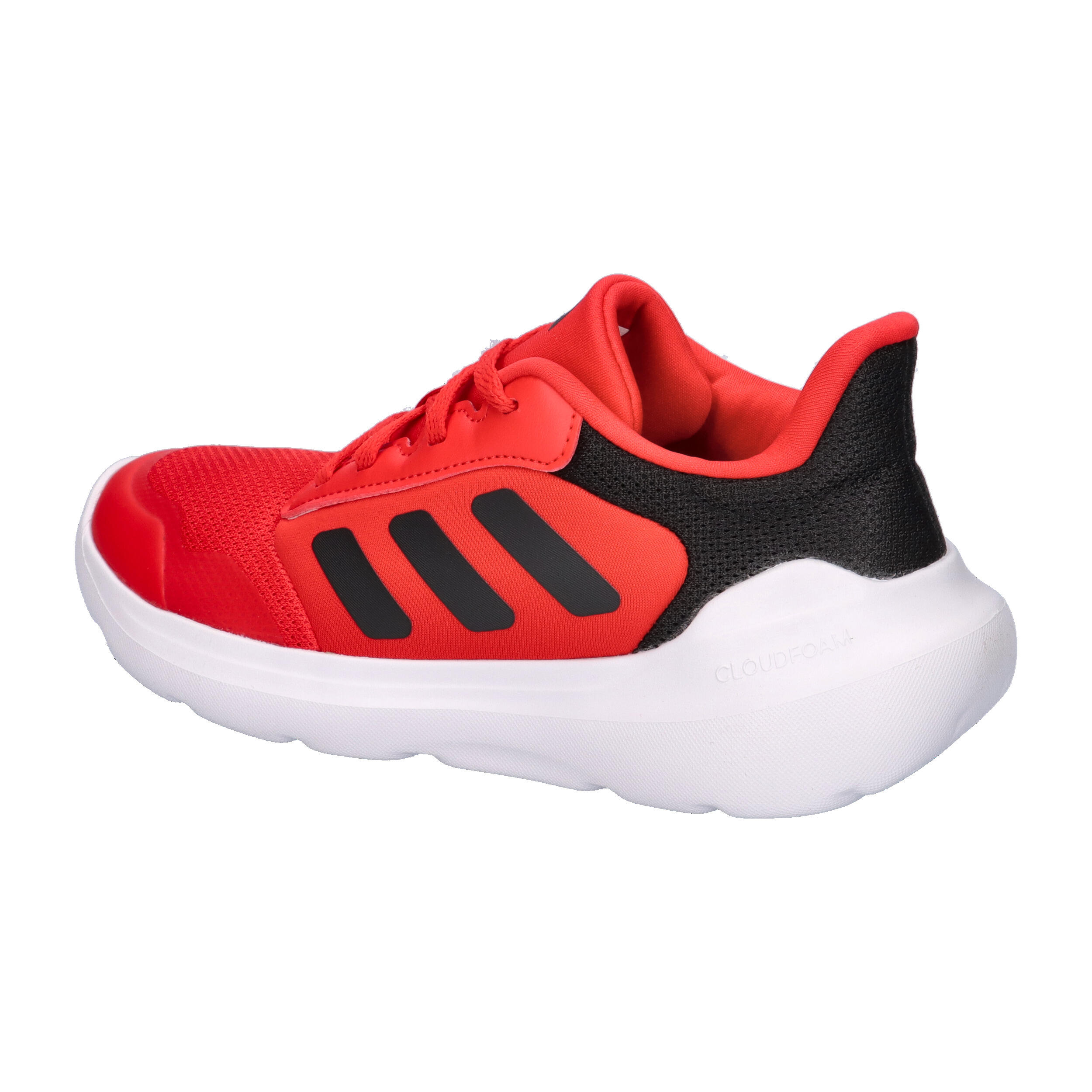adidas Kinder Laufschuhe Tensaur Run 3.0 J 3/7