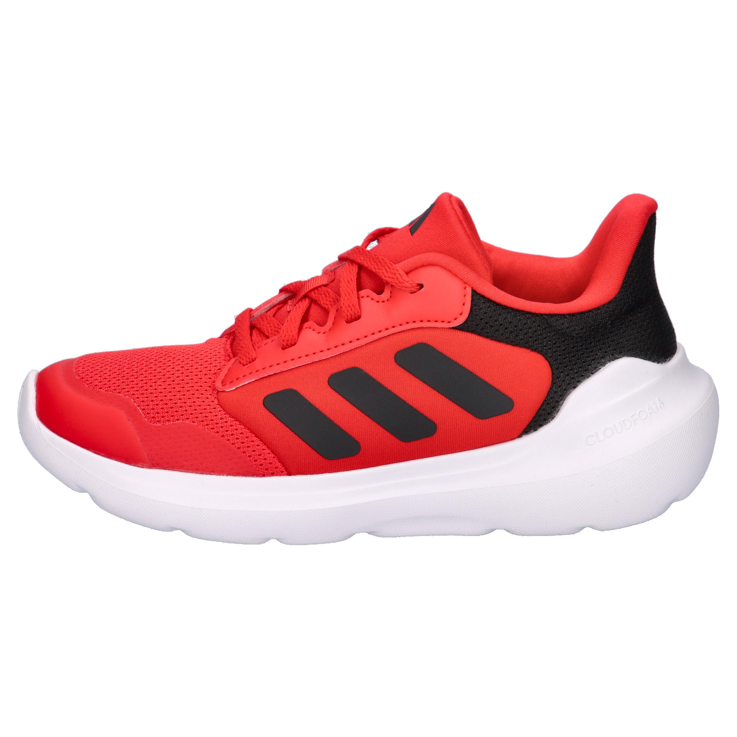 adidas Kinder Laufschuhe Tensaur Run 3.0 J 2/7