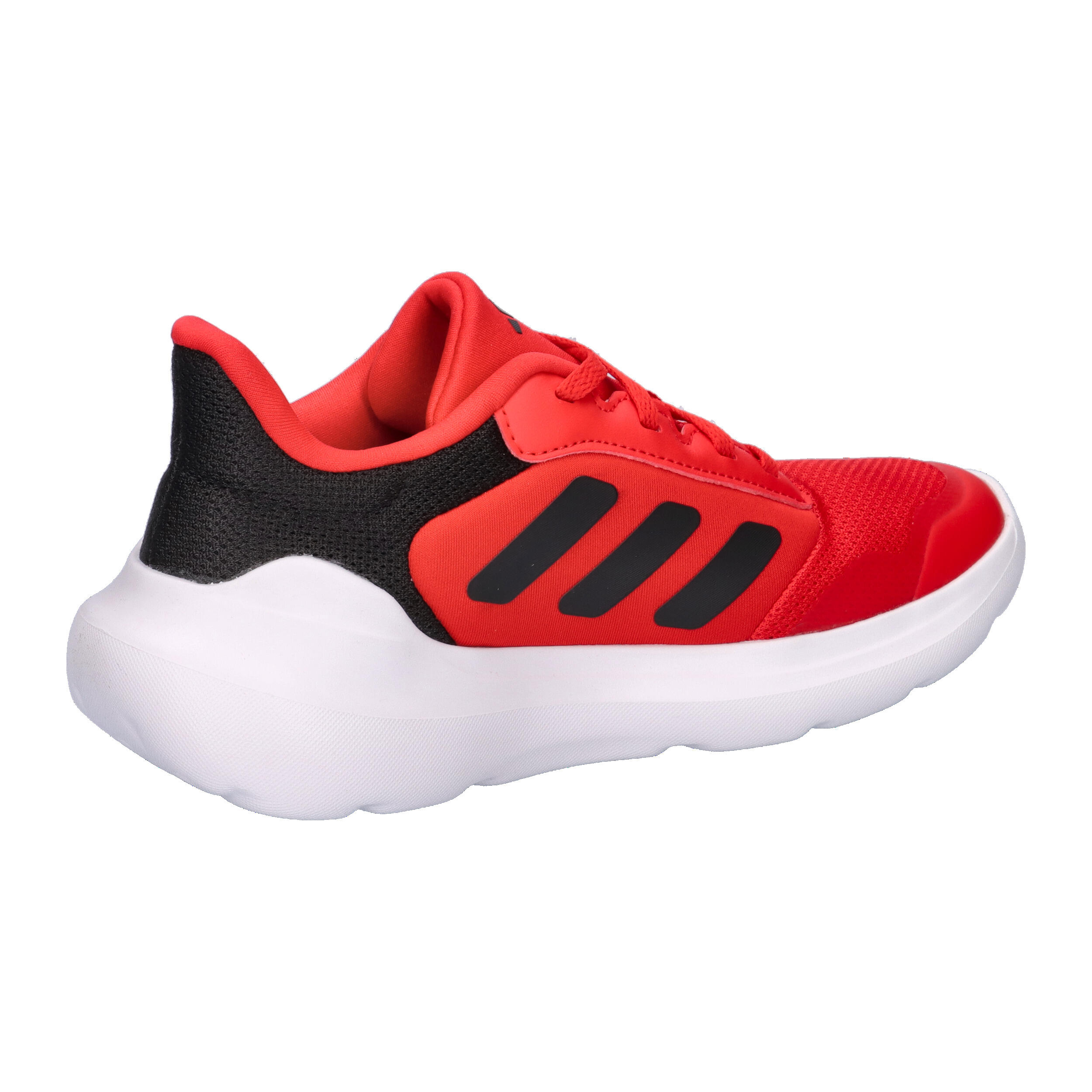 adidas Kinder Laufschuhe Tensaur Run 3.0 J 7/7