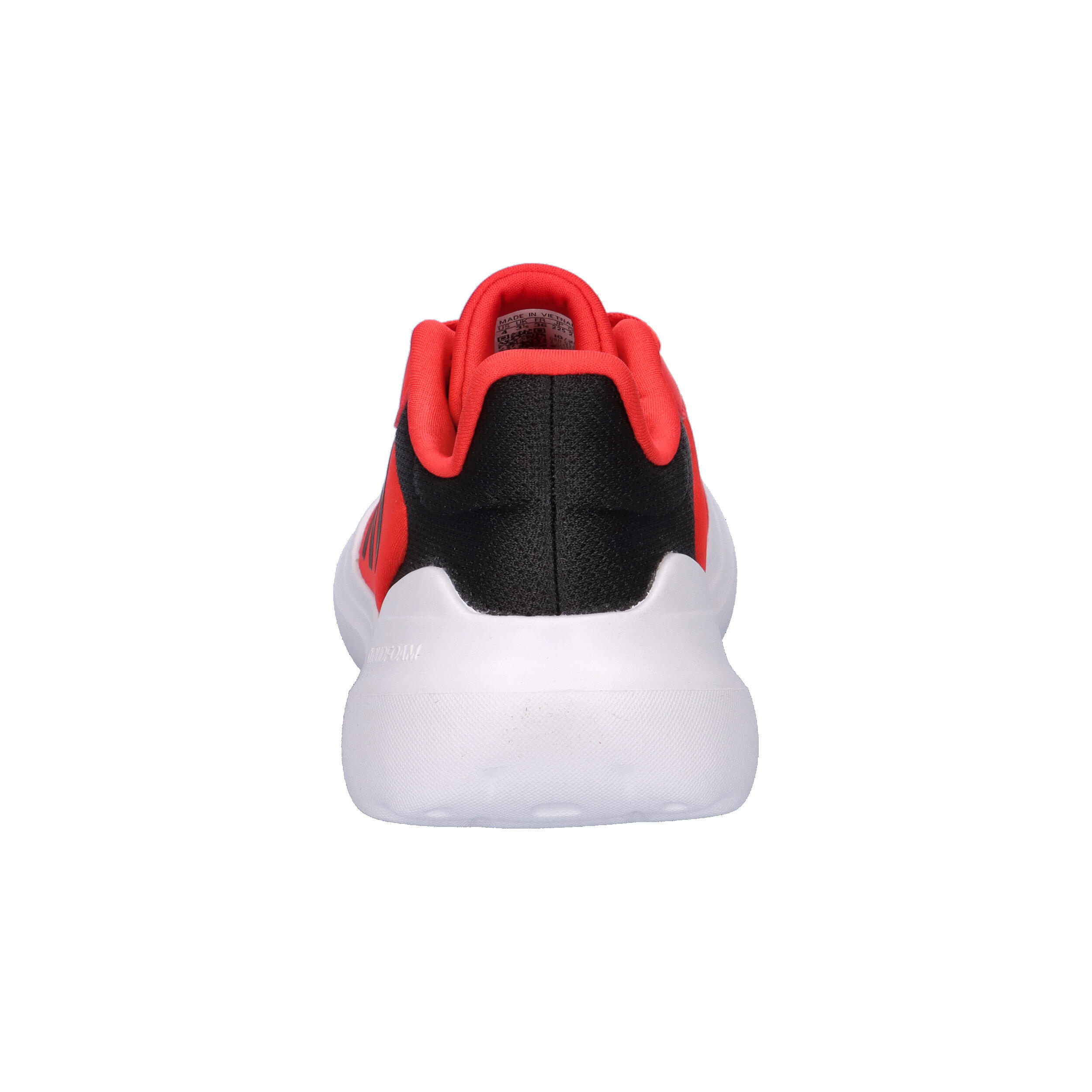 adidas Kinder Laufschuhe Tensaur Run 3.0 J 5/7