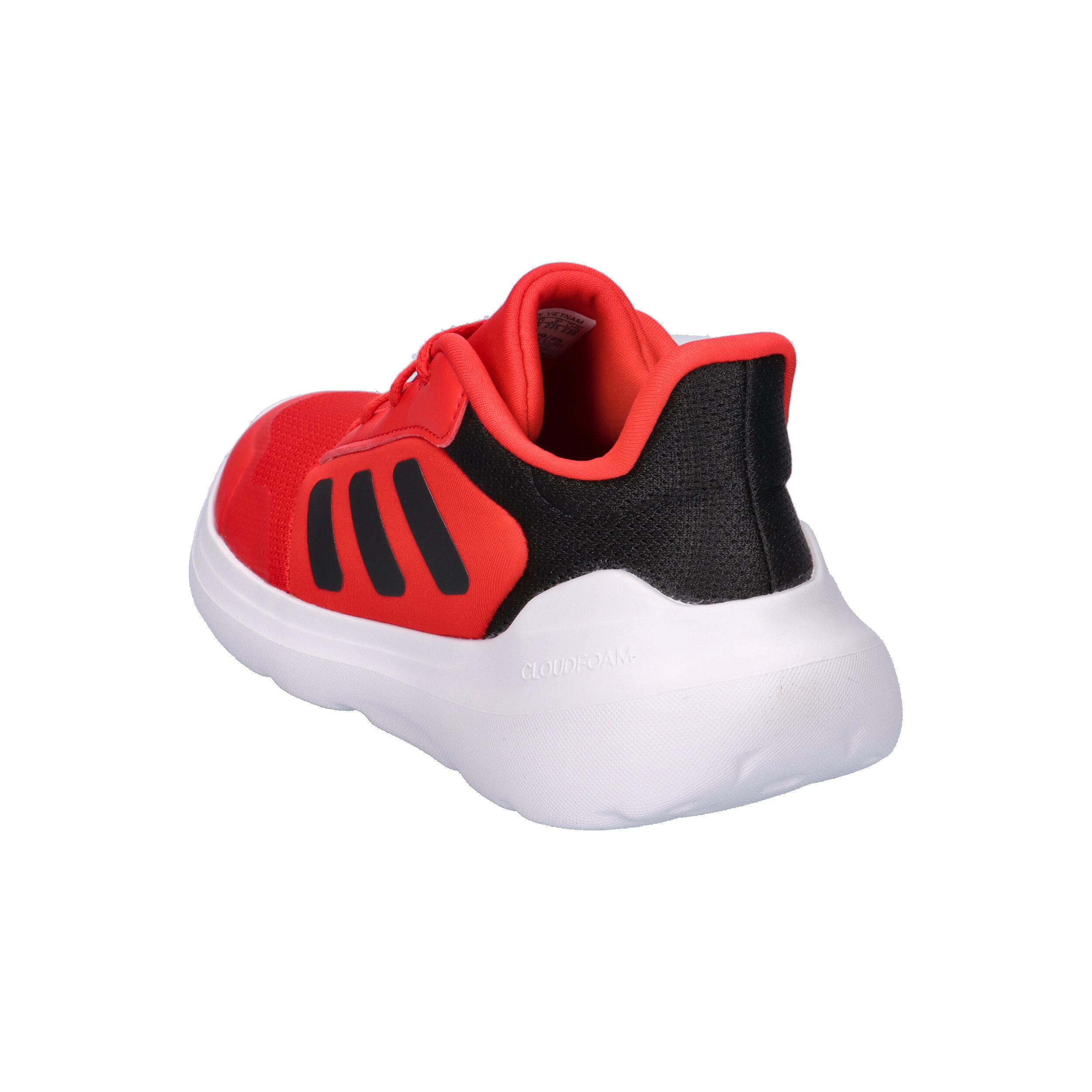 adidas Kinder Laufschuhe Tensaur Run 3.0 J 4/7