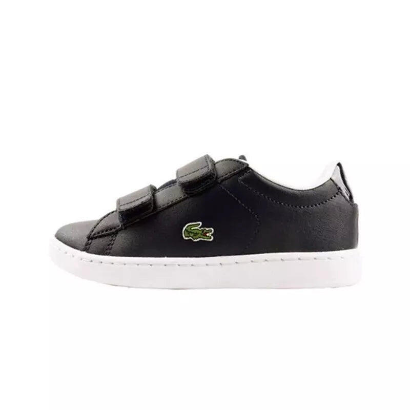 LACOSTE picture