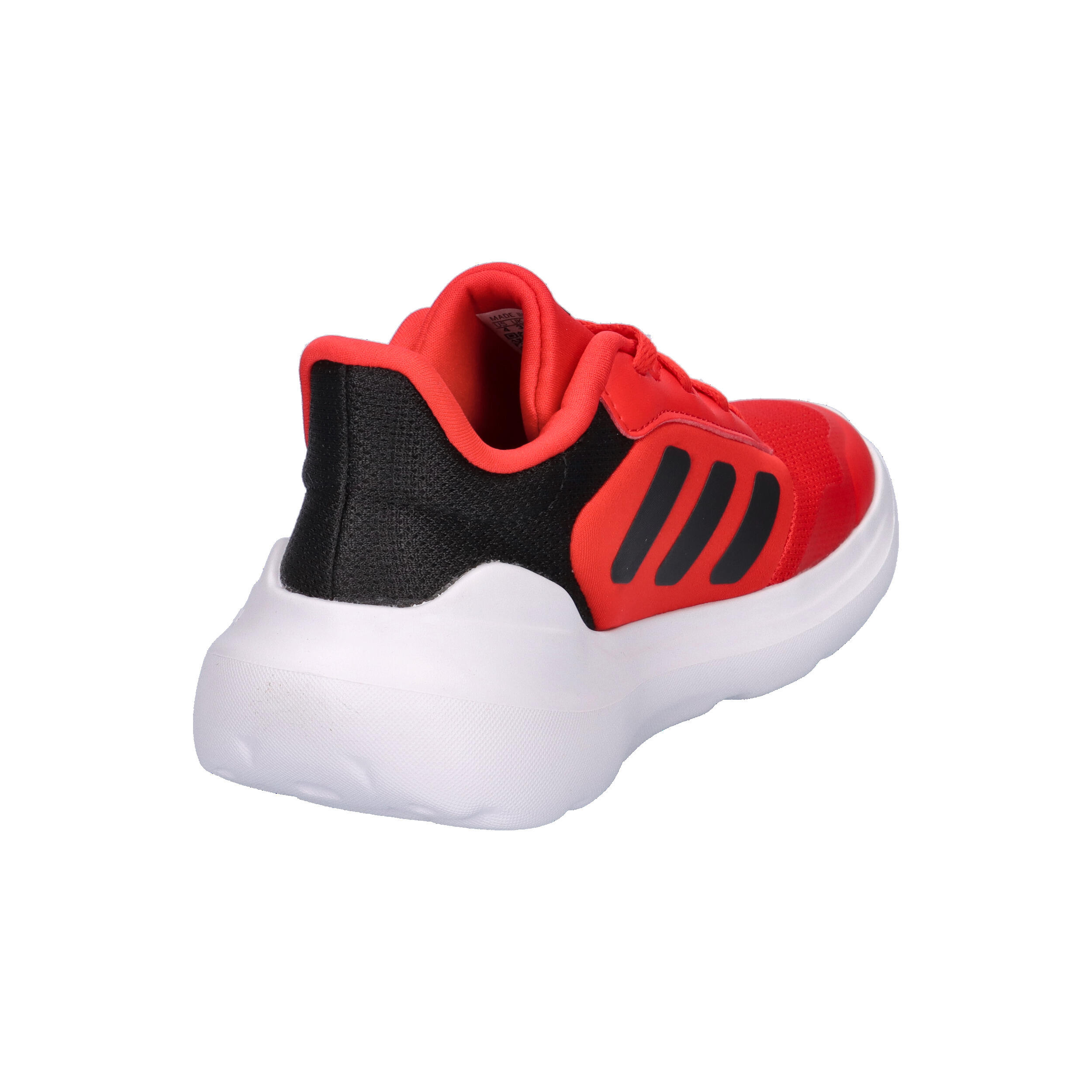 adidas Kinder Laufschuhe Tensaur Run 3.0 J 14/15