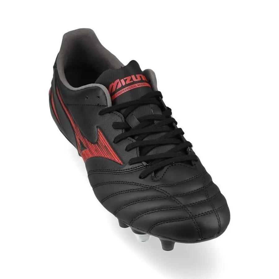 Chaussures de football Mizuno Morelia Neo Iv Pro Mix 4/7