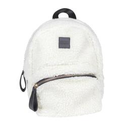Sacoche banane Urban Classic sherpa mini