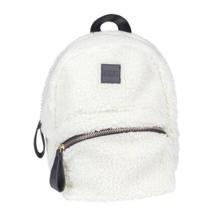 Sacoche banane Urban Classic sherpa mini