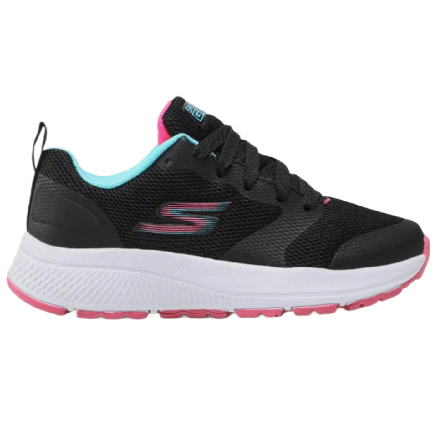 Buty Dziecięce Skechers 1/1