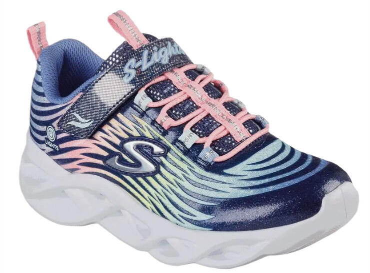 SKECHERS picture