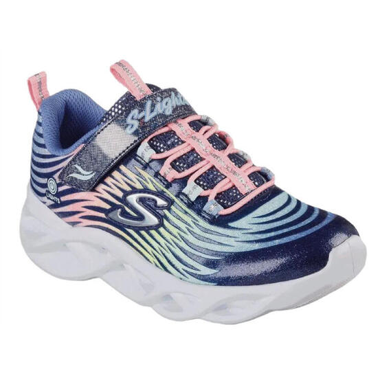 Buty Dziecięce Skechers