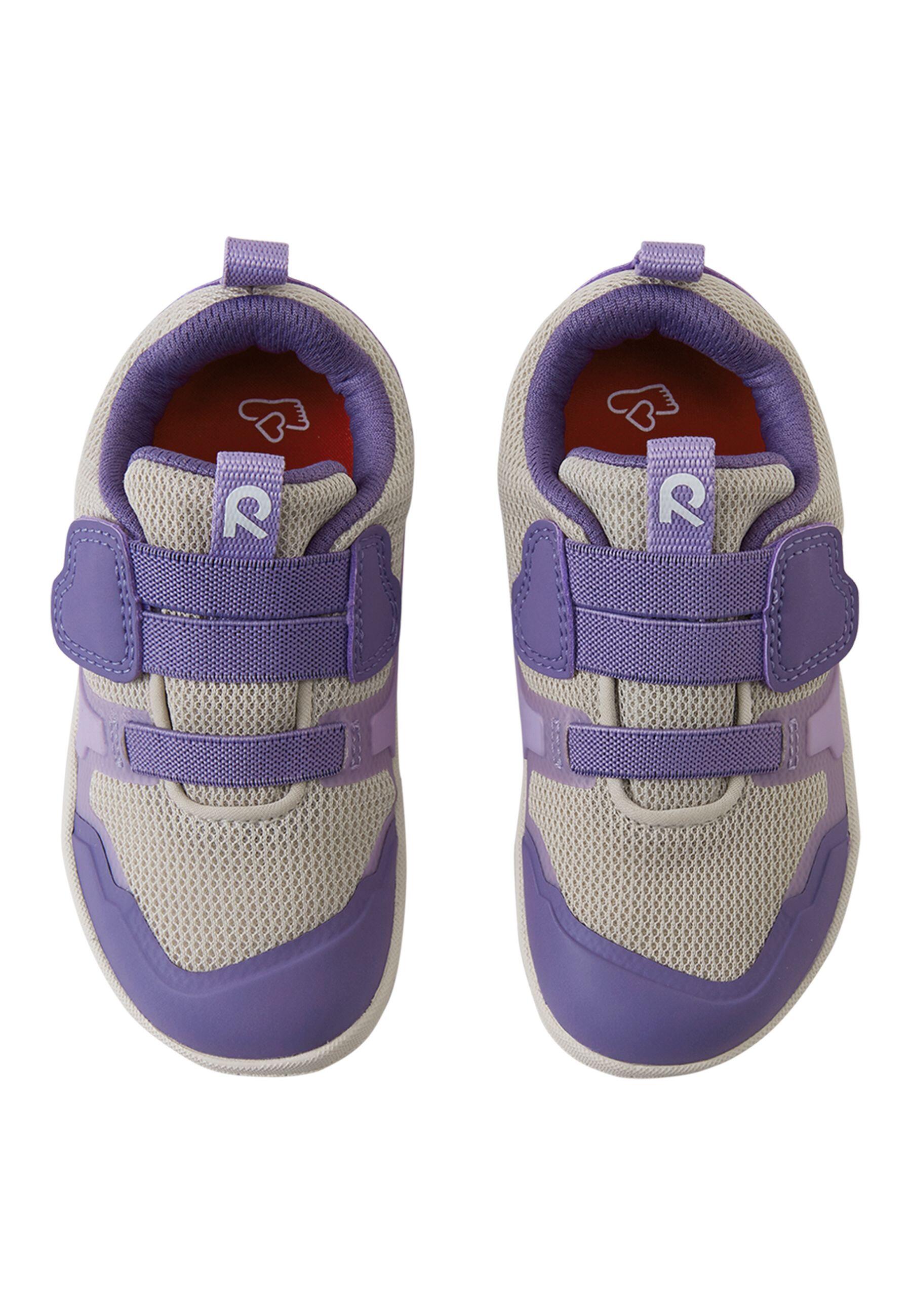 Chaussures minimalistes ReimaTec Tepastelu - non pertinent 4/7