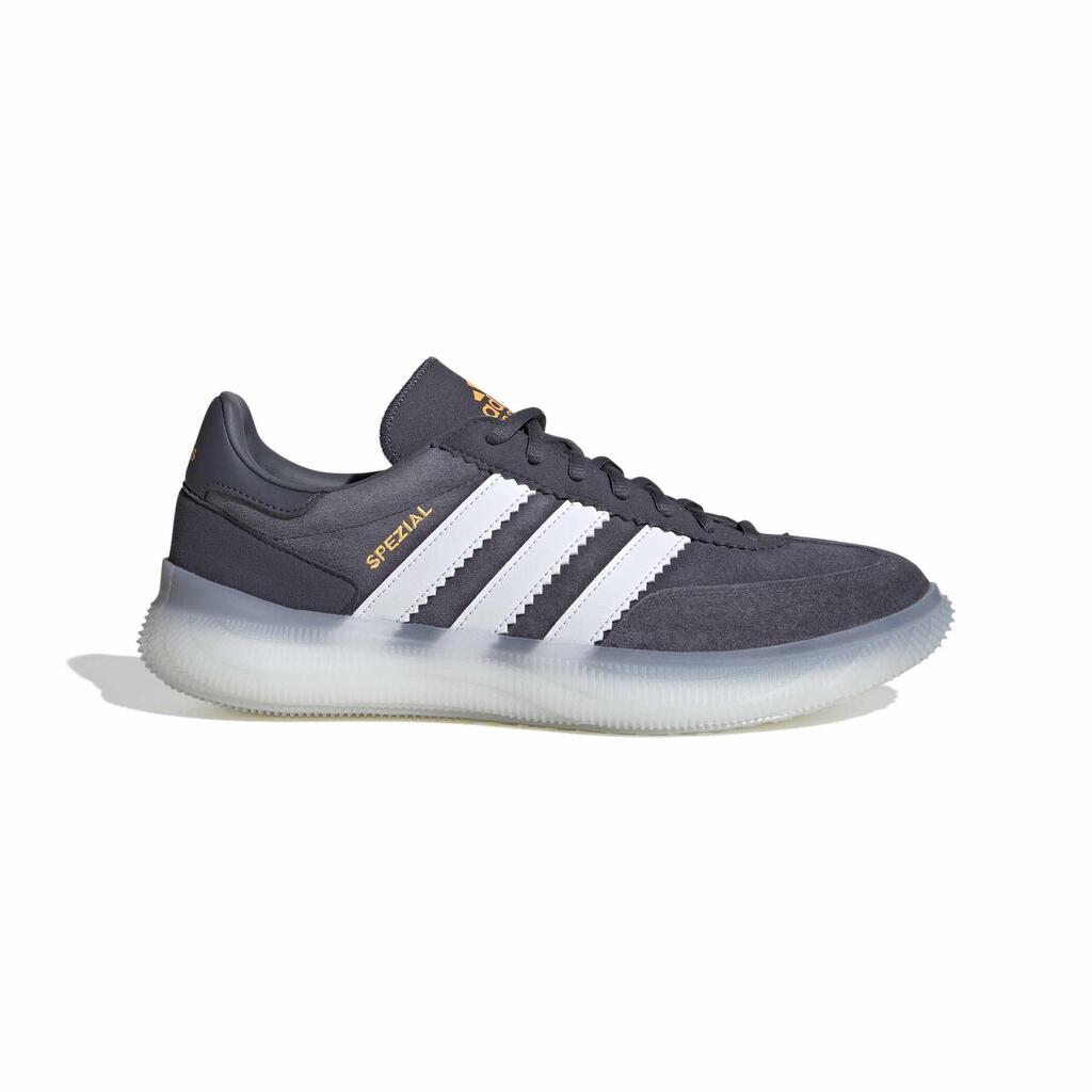 adidas Spezial Pro Indoor Shoes