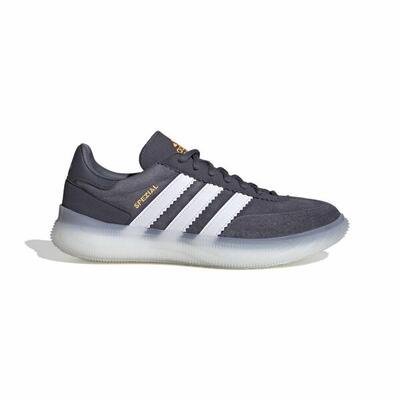 Scarpe indoor adidas Spezial Pro
