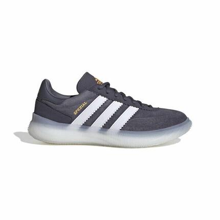 Buty halowe adidas Spezial Pro