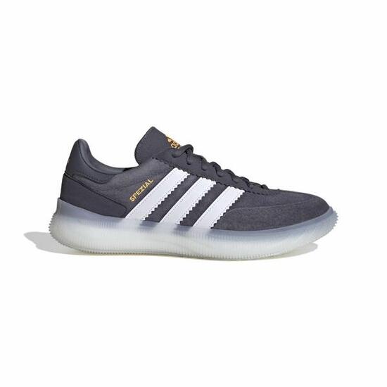 Buty halowe adidas Spezial Pro