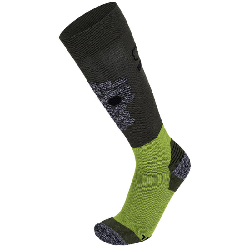 da92d9e8-e5f9-43a4-a839-9099bd1b07d5_c1c78