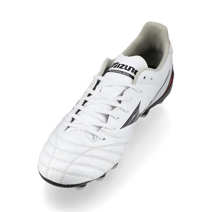 Voetbalschoenen Mizuno Morelia Neo Iv Pro FG 4/7