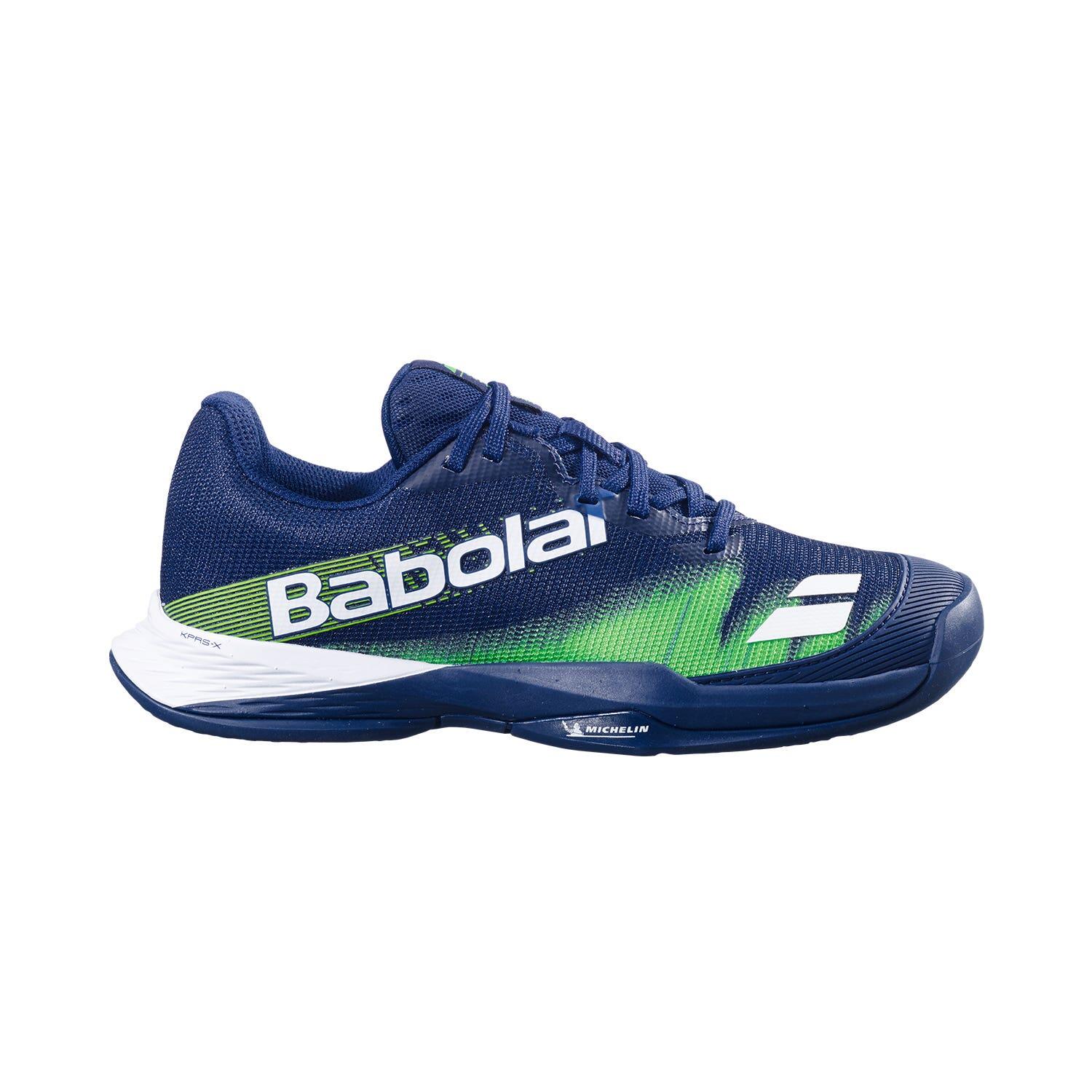 BABOLAT picture