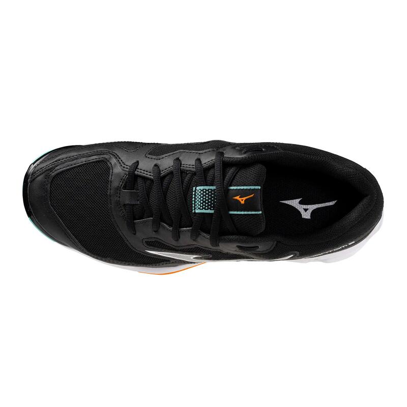 Vnitřní obuv Mizuno Wave Phantom
