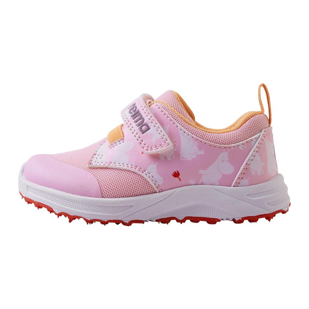 Baby Trainers Reima Ekana