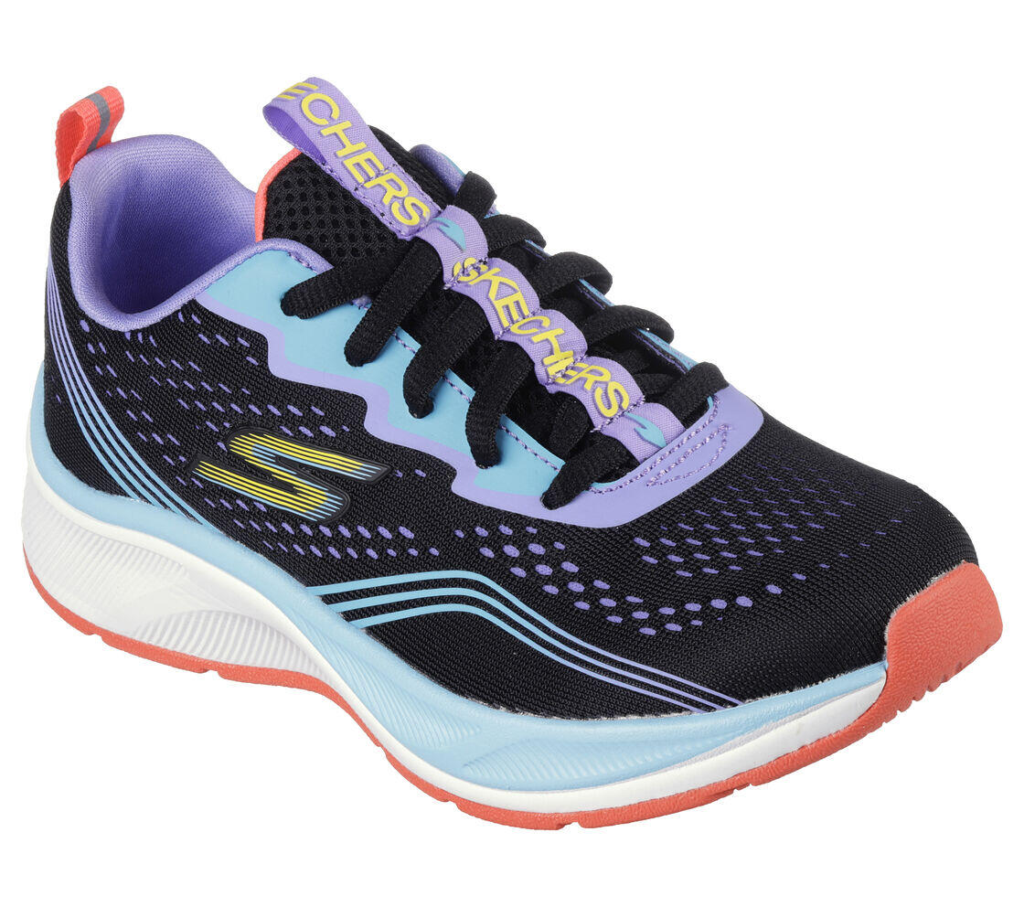 SKECHERS picture