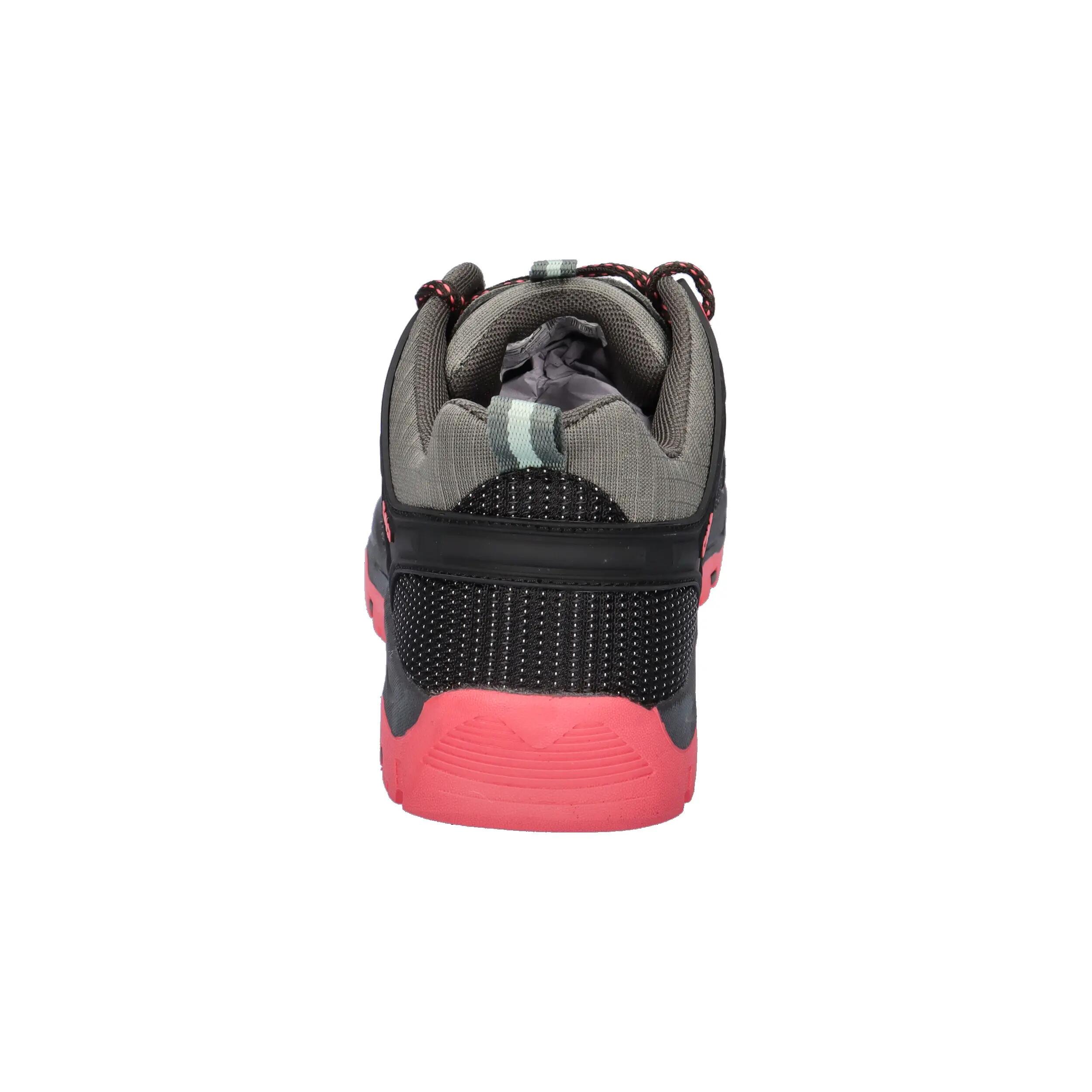 CMP Kinder Trekking Schuhe Rigel LOW 3Q54554J 5/7