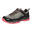 Buty trekkingowe damskie CMP Rigel Low wodoodporne
