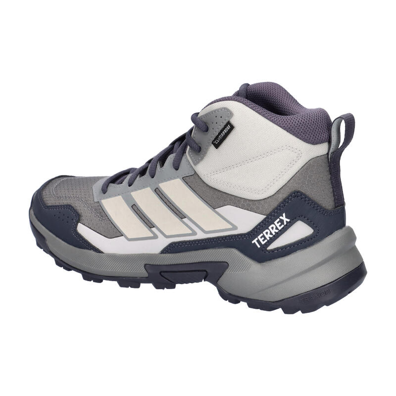 Pantofi de drumeție Terrex Eastrail 3 Mid Climaproof