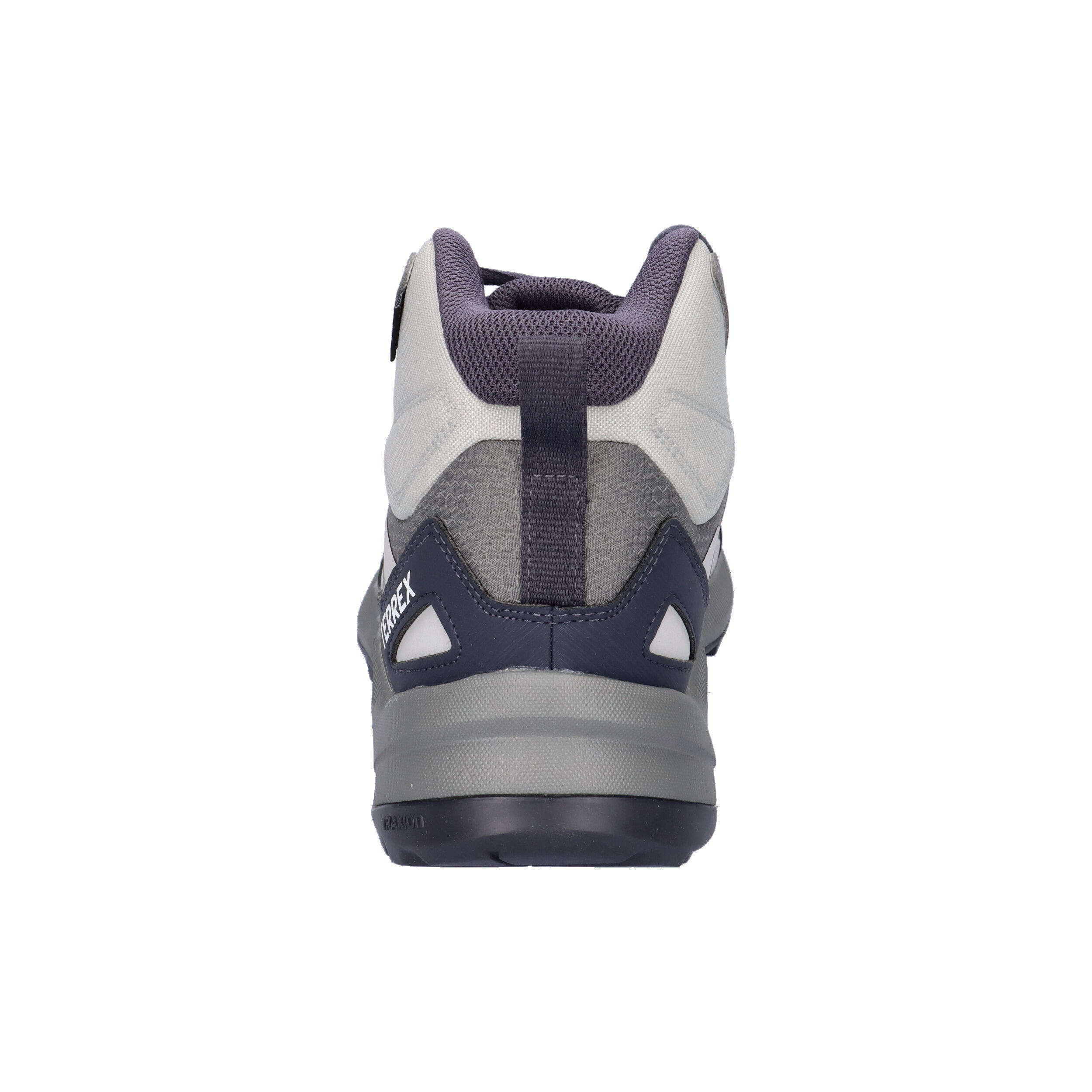 Zapatilla de senderismo de media caña Terrex Eastrail 3 Climaproof 13/15