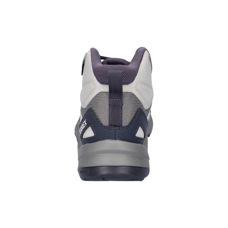 Pantofi de drumeție Terrex Eastrail 3 Mid Climaproof