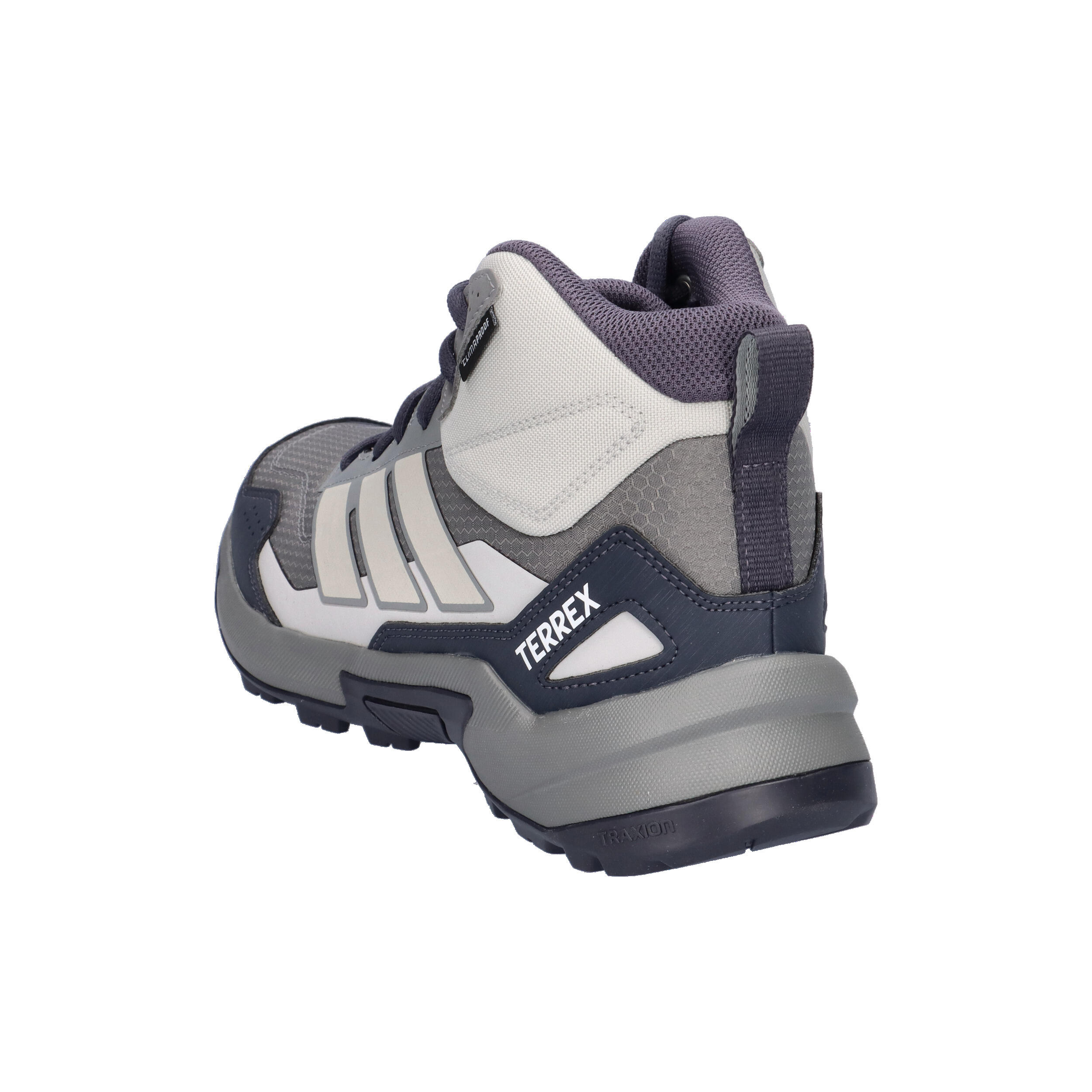 Zapatilla de senderismo de media caña Terrex Eastrail 3 Climaproof 12/15